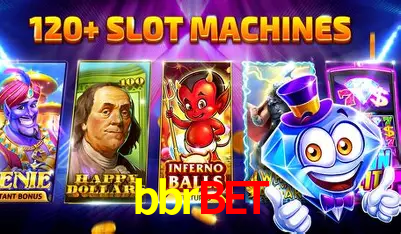 Distribuição de RTP em Jogos de Slot Certificados - Análise de 10.000+ Jogos